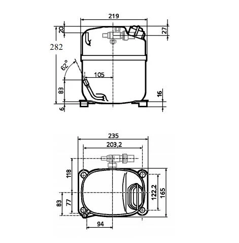 product-1-1 image