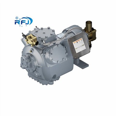 คอมเพรสเซอร์ลูกสูบกึ่งสุญญากาศ 40hp