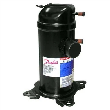 คอมเพรสเซอร์เครื่องปรับอากาศ 8HP Performer