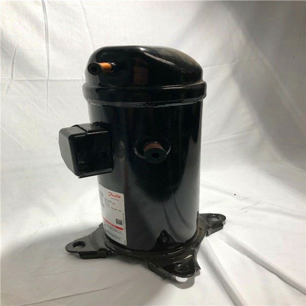 Danfoss R22 380V คอมเพรสเซอร์
