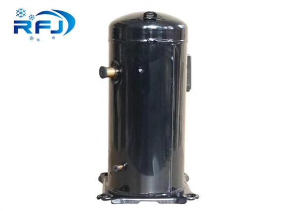 คอมเพรสเซอร์ 20HP R410A ZP