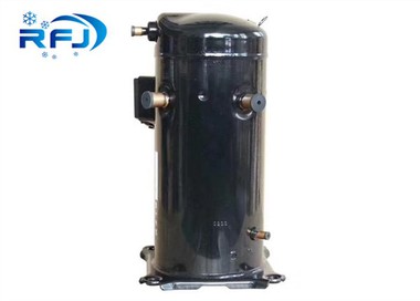 คอมเพรสเซอร์ 380V-420V 3pH 50Hz