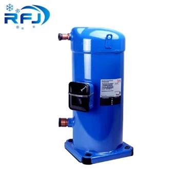 คอมเพรสเซอร์ Danfoss 15HP