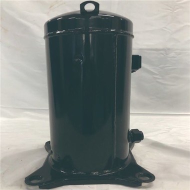 คอมเพรสเซอร์โคปแลนด์ VR34KF