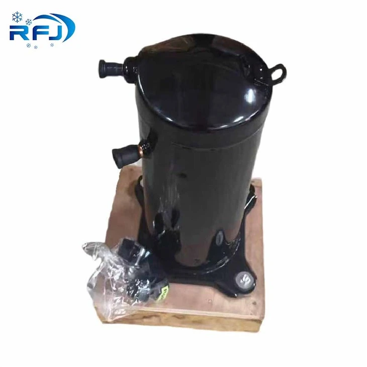 ZR40KC-PFJ-522 Copeland Scroll Compressor R22 price