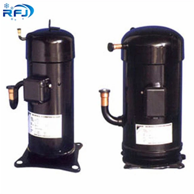 Daikin Compressor 10HP