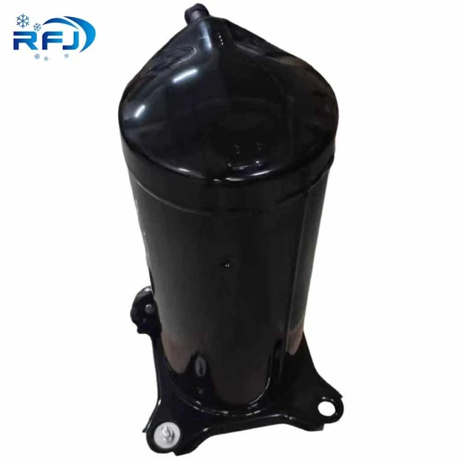 ZRD81KC-TFD-433 ZRD81KC-TFD-433